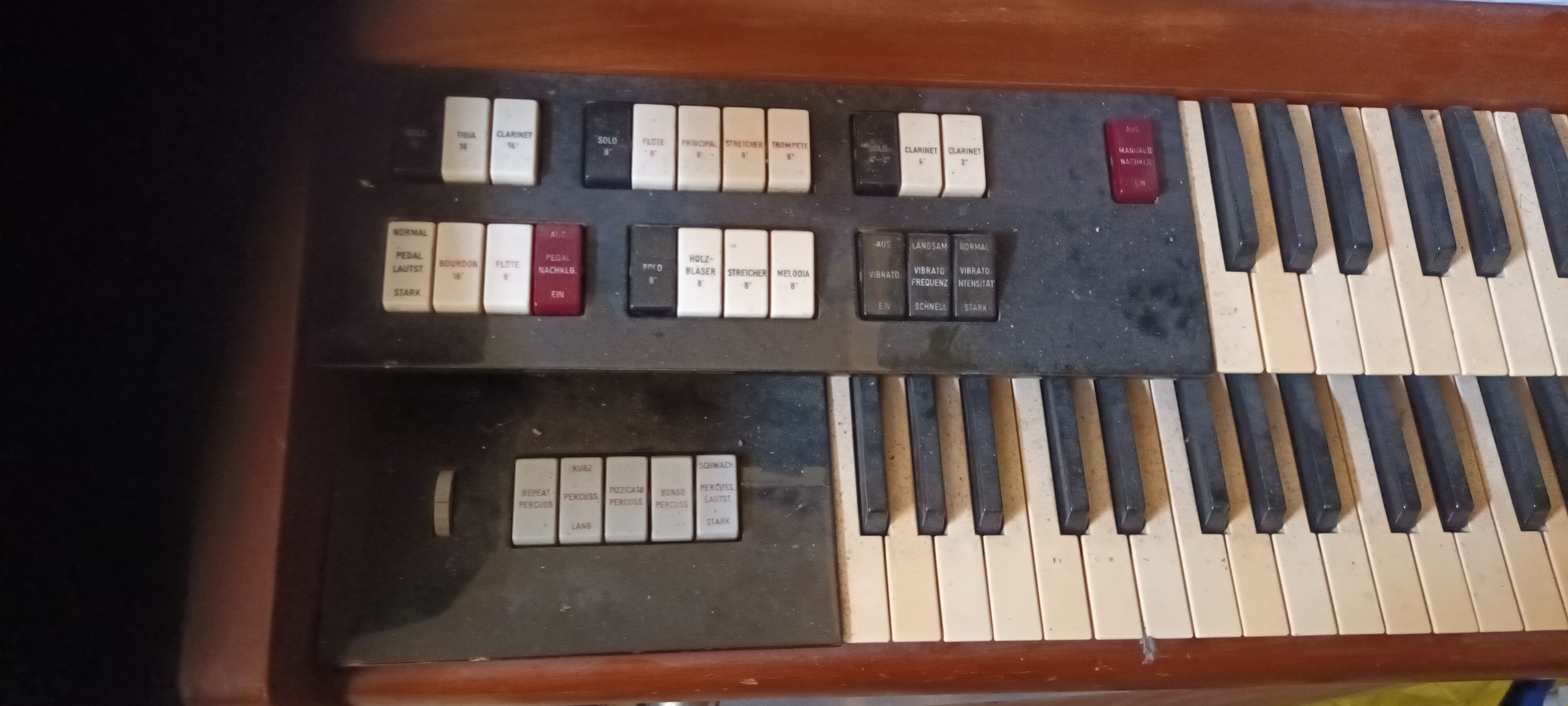 Wurlitzer-4