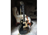 vds  Gibson Les Paul 40th anniversary 1991.