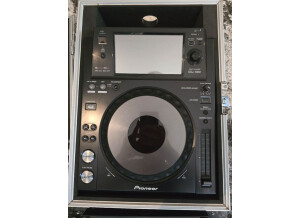 Pioneer XDJ-1000 (82686)