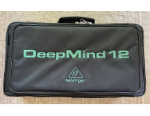 Behringer DeepMind 12D (99916)