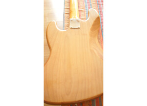 Fender Jazz Bass (1968) (70622)
