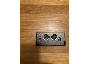 Doepfer MCV4 (77115)