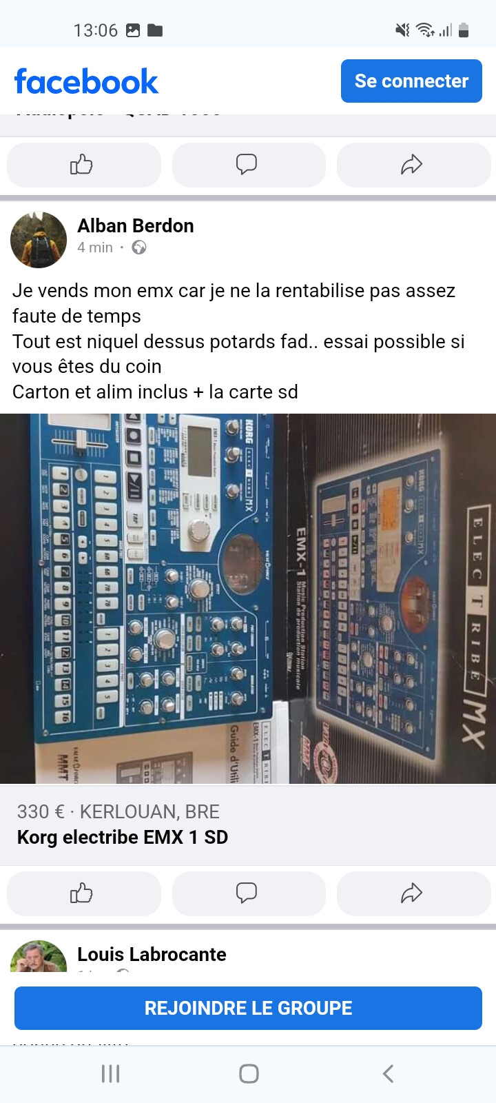 6055083.jpg 6055083.jpg
