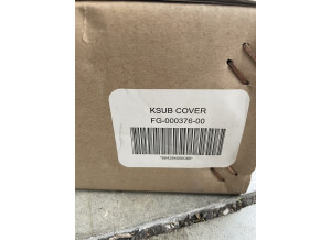 20240410 110137110 iOS