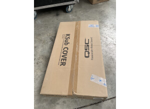 20240410 110140030 iOS