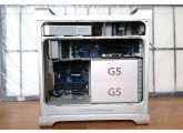 Vends PowerMac G5