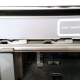 PowerMac G5 PowerMac G5