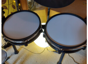 Millenium MPS-850 E-Drum Set (52097)