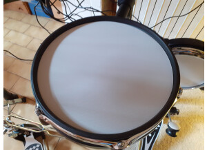 Millenium MPS-850 E-Drum Set (78349)