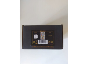 Beetronics Seabee Harmochorus (40766)