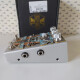 Seabee Harmochorus Seabee Harmochorus