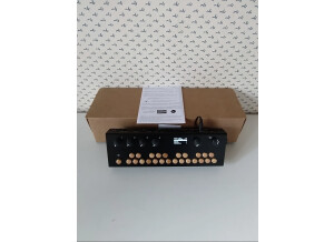 Critter and Guitari Organelle S (6583)