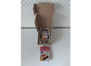 Chase Bliss Audio Reverse Mode C (87316)