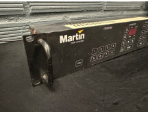 Martin 2308 (92486)