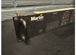 Martin 2308