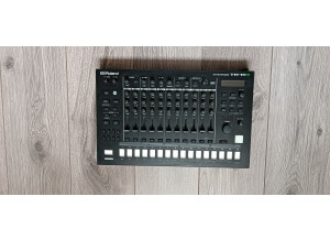 Roland TR-8S (41940)