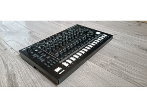 Roland TR-8S (55702)