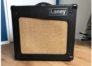 Laney CUB12R (69777)
