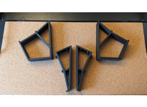 PXL 20240410 132713758