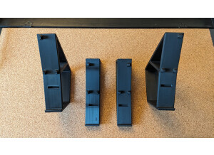 PXL 20240410 132652772