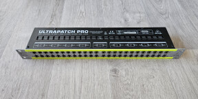ULTRAPATCH PRO PX3000