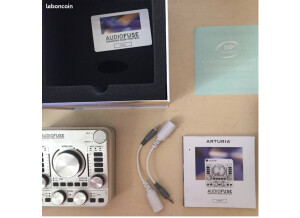 Capture d’écran 2024-02-14 à 09.18.37