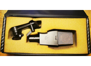 AKG C 414 B-ULS (32852)