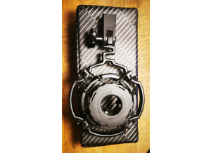 AKG C 414 B-ULS (73938)
