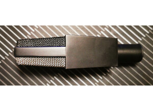 AKG C 414 B-ULS (60255)