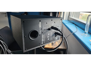 ADAM Audio T5V