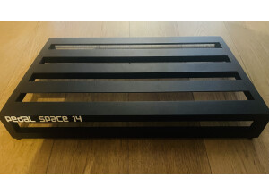 Pedal Space Pedal Space 14 (91635)