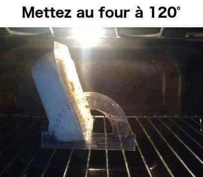6055717.jpeg 6055717.jpeg