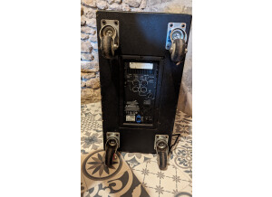 PXL 20240410 174426400.MP