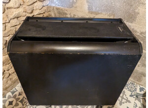 PXL 20240410 174312404.MP