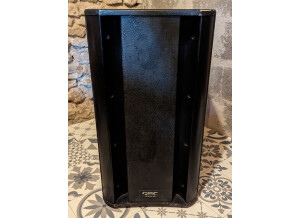 PXL 20240410 174342397.MP