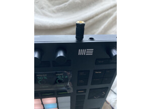 Ableton Push 2 (38506)
