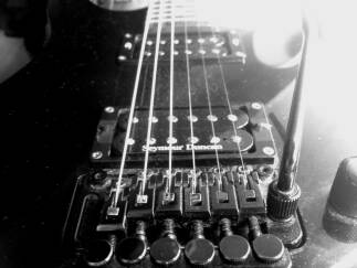 Peavey Predator Plus EXP Trem
