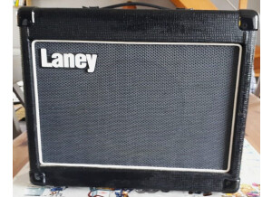 Laney LG20R (84840)