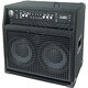 Workingman's 2x10C Workingman's 2x10C