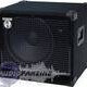 Workingman's 2x10C Workingman's 2x10C