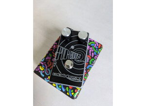 Catalinbread Epoch Boost (12197)