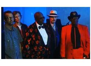 image 2024-04-11 133641080