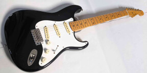 Fender stratocaster vintage 57 