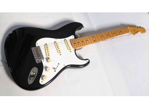 PXL 20240115 140137234-scaled