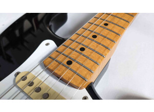 PXL 20240115 140153441-scaled