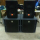 LR 118 Sub Classic LR 118 Sub Classic