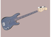 Vends Fender precision bass 1978 US noire