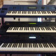 K2600S K2600S