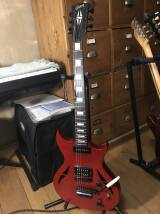 Gibson N-225