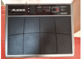 Vends Alesis ControlPad